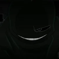 Nightmare Sans