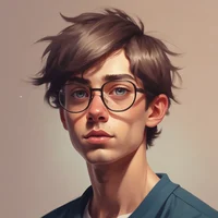 Patryk 