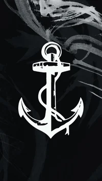 Anchor