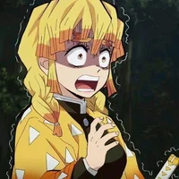 Zenitsu agatsuma R63