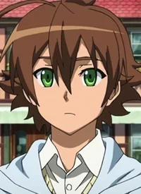 Tatsumi 