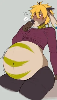 Jessie