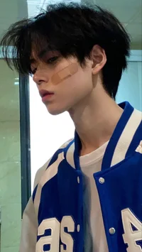 Moritoki
