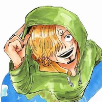 Sanji