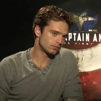Sebastian Stan 