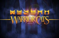 Warrior cats