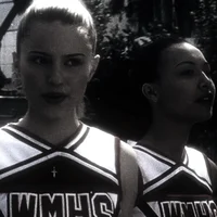 QUINN AND SANTANA 