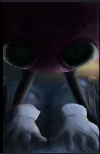 Hhxhdhbdjxjxhbdjxjxj