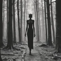 Mother