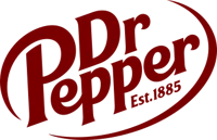 Dr Pepper