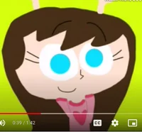 Clarissa