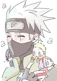 Team-7