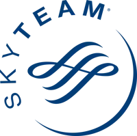 SkyTeam