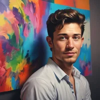 Adam