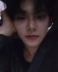 choi yeonjun