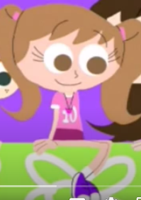 kirasbestie2