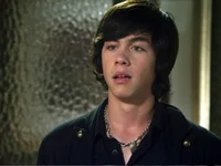 Eli Goldsworthy
