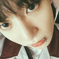 Jungkook 