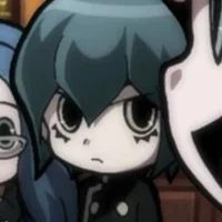 Shuichi Saihara