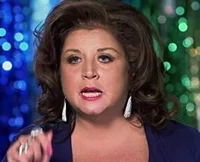 Abby Lee Miller 