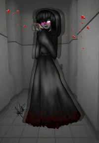 СЦП 513 колокольчик