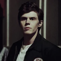 KIT WALKER