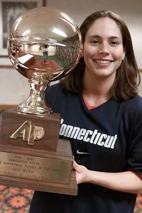 Sue Bird
