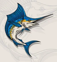 Blue_Swordfish