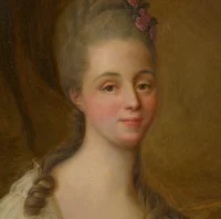 Anne Couppier