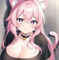 Neko Serum TG