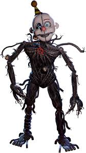 Ennard 