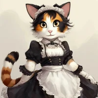 Gertrude  von Purrin