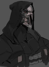 Reaper