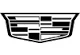 Cadillac