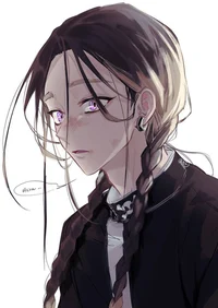 Ран Хайтани