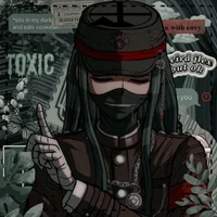 Korekiyo Shinguji