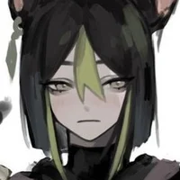 Tighnari