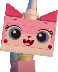 Unikitty