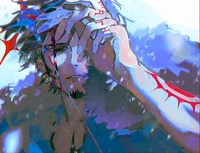 Law