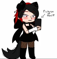 Shadow Fang