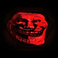 TrollFaceComebacker