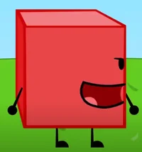 Blocky