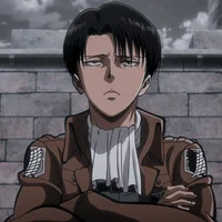 Levi Ackerman