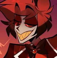 Alastor
