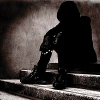 James - Demon Slayer