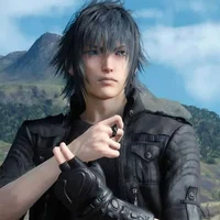 Noctis Lucis Caelum