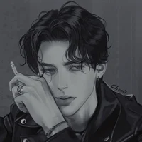 LOVESTRUCK Husband