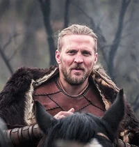 ragnar ragnarsson