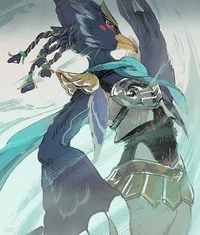 Revali