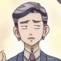 Ran Haitani